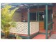 Tarzali QLD 4885