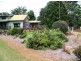 Tarzali QLD 4885
