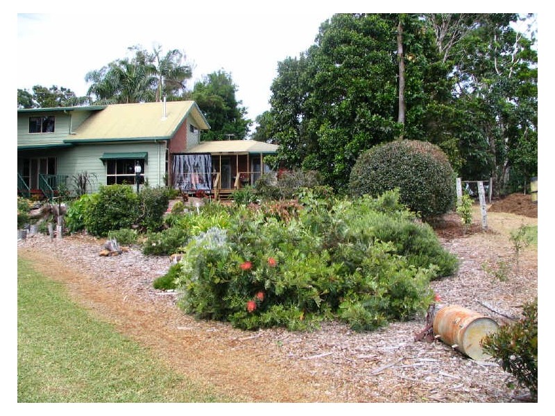 Tarzali QLD 4885