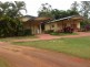 Atherton QLD 4883