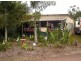 Atherton QLD 4883