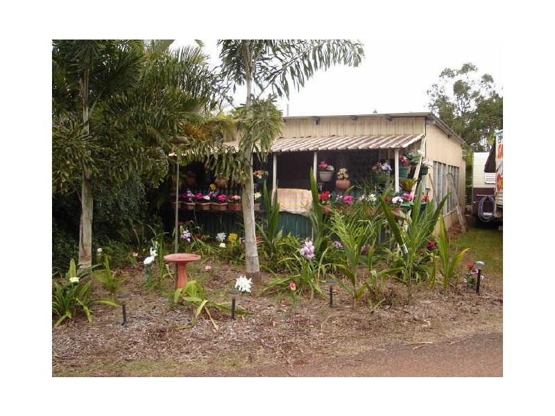 Atherton QLD 4883