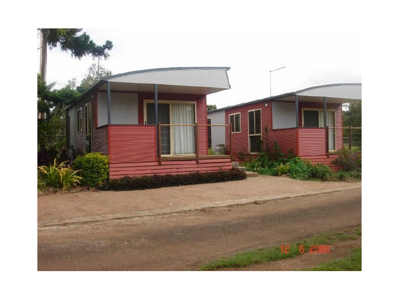 Atherton QLD 4883