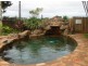 Atherton QLD 4883