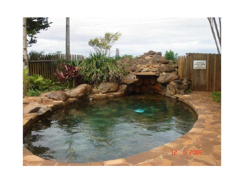 Atherton QLD 4883