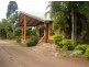 Atherton QLD 4883
