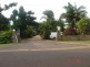 Atherton QLD 4883