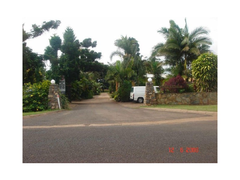 Atherton QLD 4883