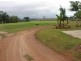 Atherton QLD 4883