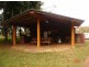 Atherton QLD 4883