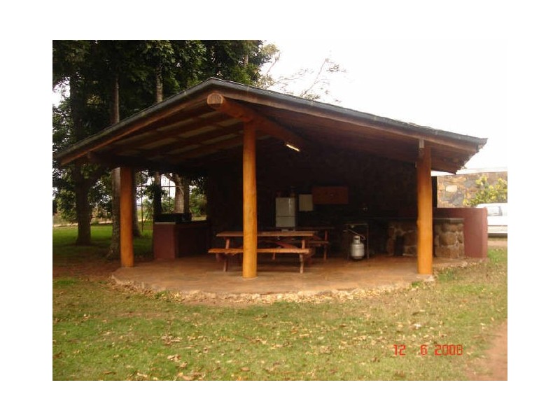 Atherton QLD 4883