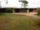 Atherton QLD 4883