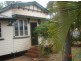 Mareeba QLD 4880