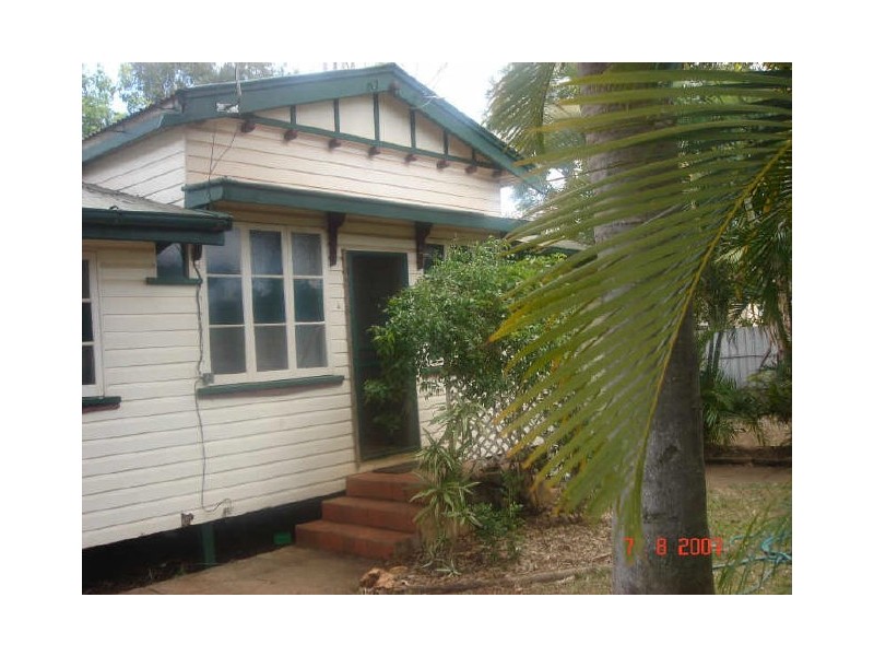Mareeba QLD 4880