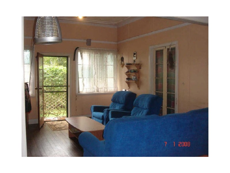 Mareeba QLD 4880