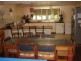 Mareeba QLD 4880