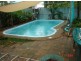 Mareeba QLD 4880