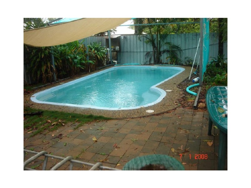 Mareeba QLD 4880