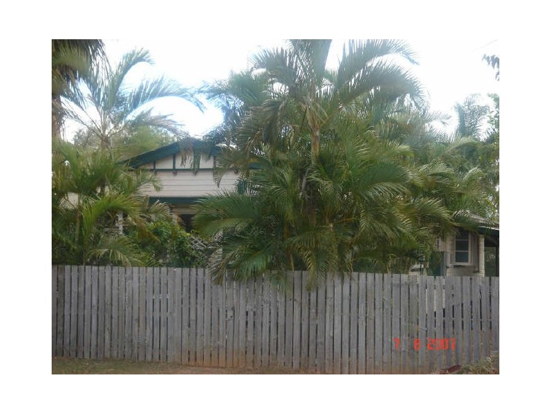Mareeba QLD 4880