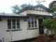 Mareeba QLD 4880