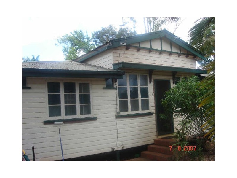 Mareeba QLD 4880