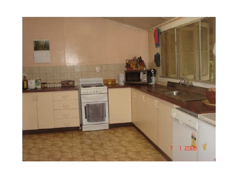 Mareeba QLD 4880