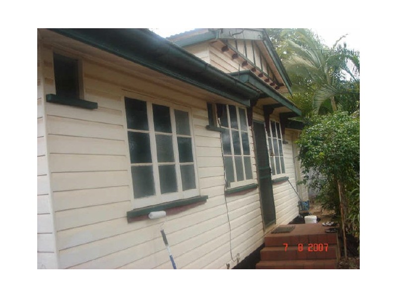 Mareeba QLD 4880