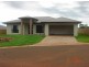 Atherton QLD 4883