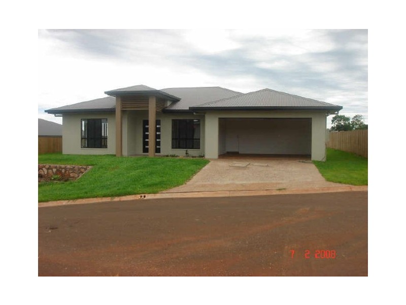 Atherton QLD 4883