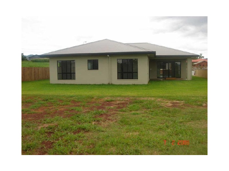 Atherton QLD 4883