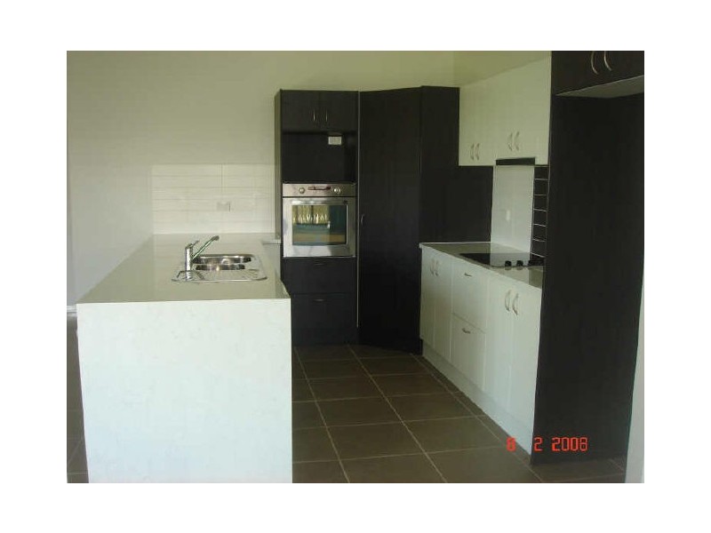 Atherton QLD 4883