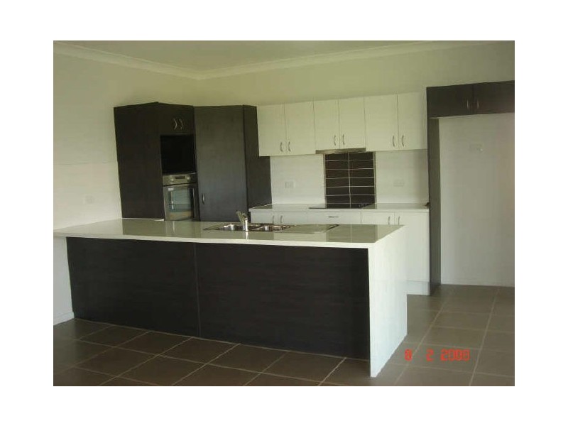 Atherton QLD 4883