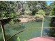 Lake Eacham QLD 4884