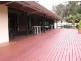 Lake Eacham QLD 4884