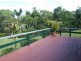 Lake Eacham QLD 4884