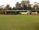 Lake Eacham QLD 4884