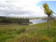 Yungaburra QLD 4884
