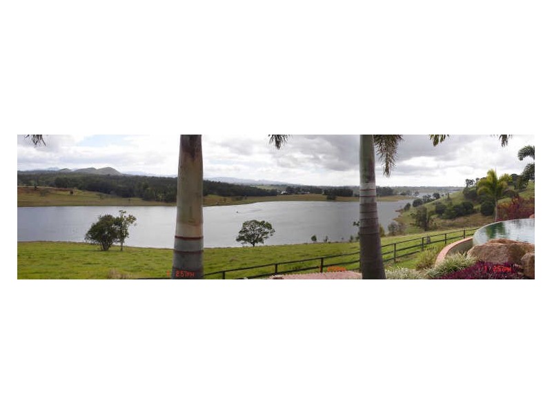 Yungaburra QLD 4884