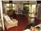 Mareeba QLD 4880