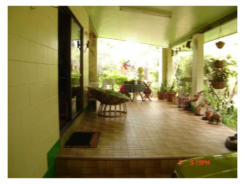 Mareeba QLD 4880