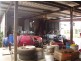 Mareeba QLD 4880