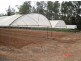 Mareeba QLD 4880