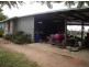 Mareeba QLD 4880