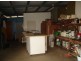 Mareeba QLD 4880