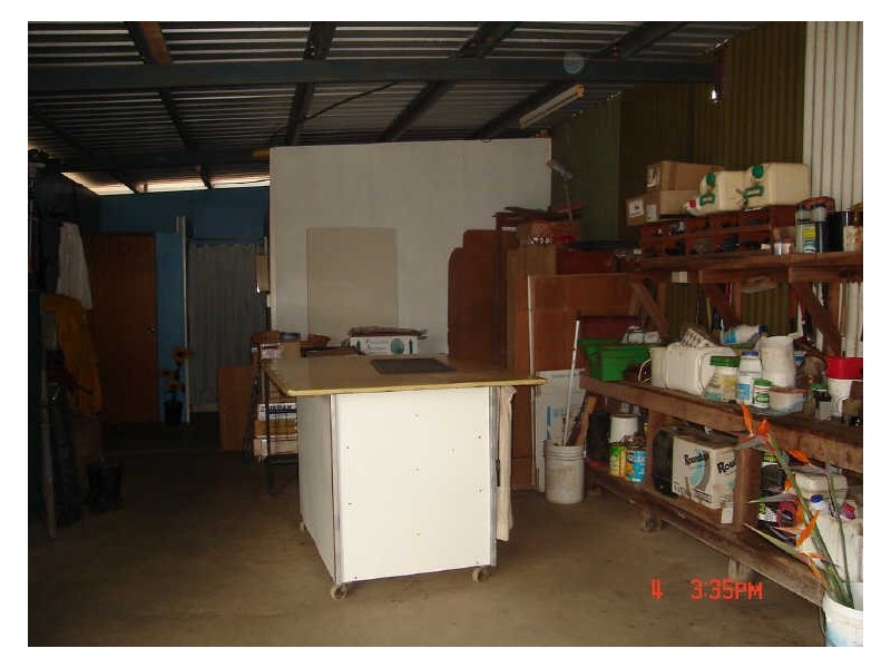 Mareeba QLD 4880