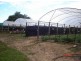 Mareeba QLD 4880