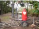 Mareeba QLD 4880