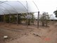 Mareeba QLD 4880