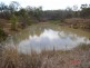 Mareeba QLD 4880