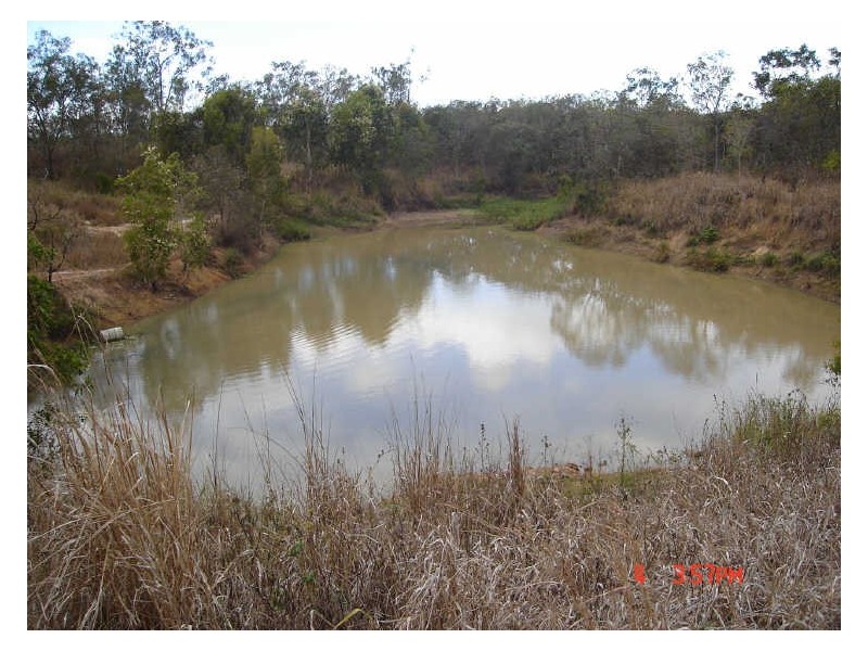 Mareeba QLD 4880